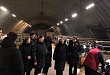 Учащиеся агрокласса посетили сельхозпредприятия в Заводоуковском округе